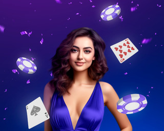 Kazino loyallıq proqramı