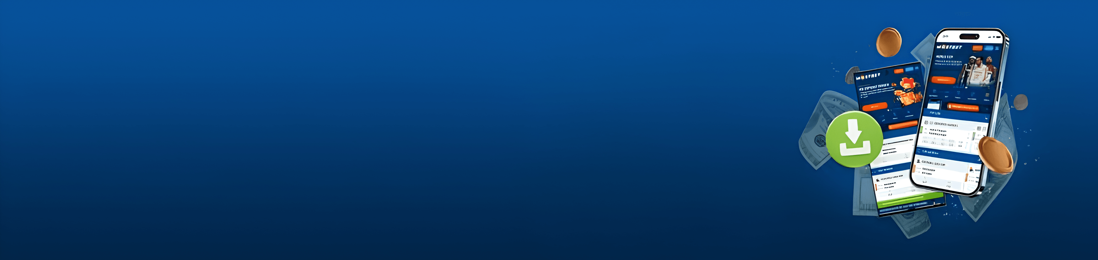 Mostbet kazinosunun oyunları, turnirləri, lotereyaları və promosyonları
