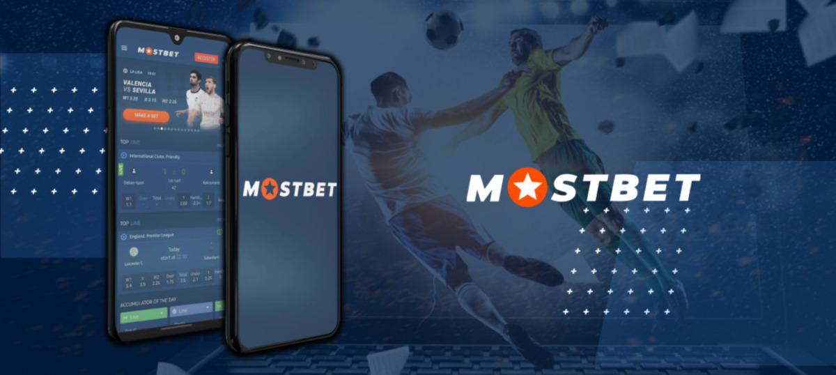 best-stocks-mostbet