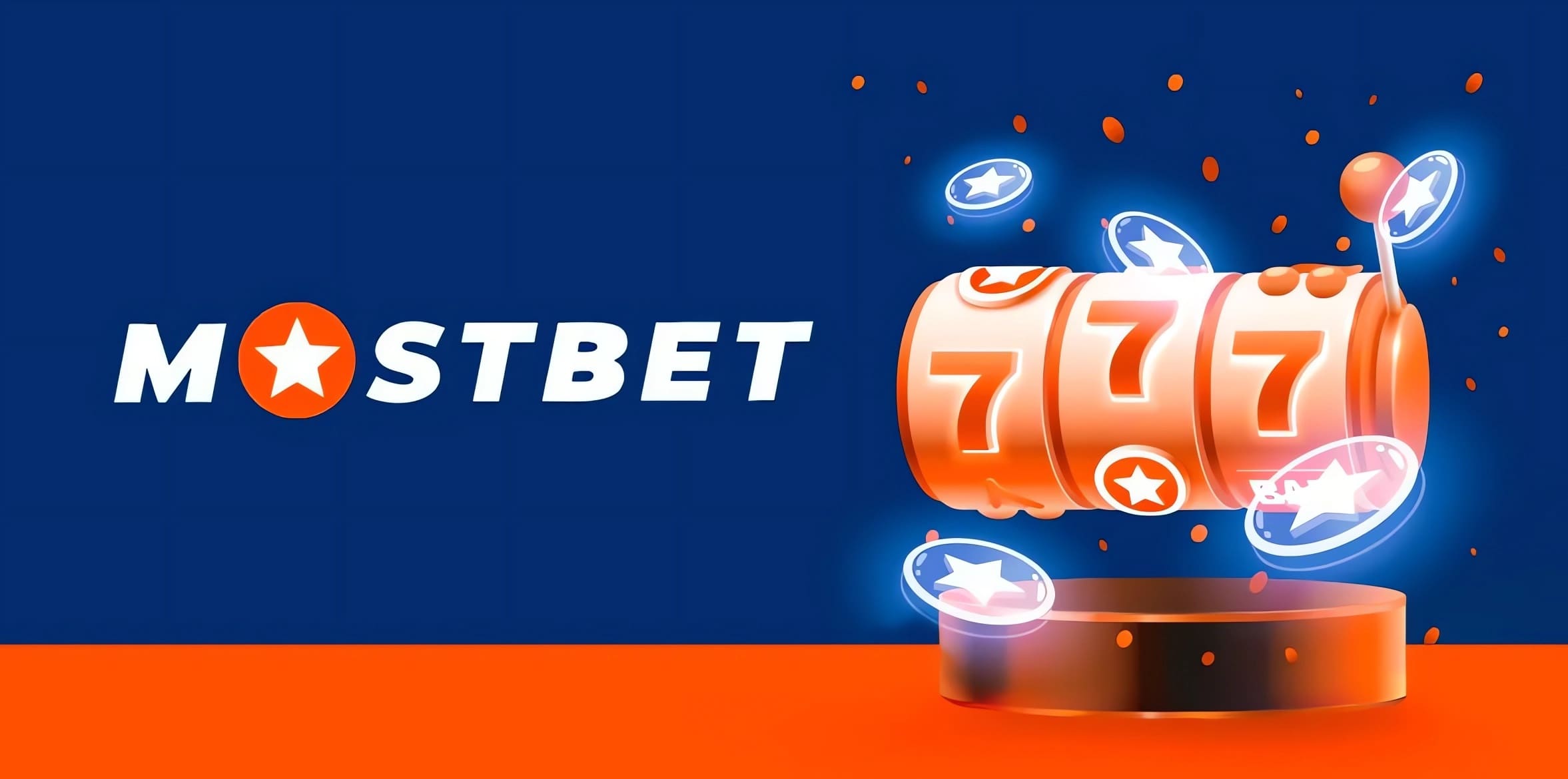 download-app-mostbet