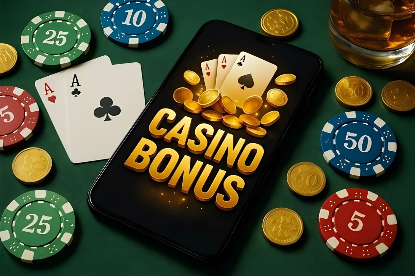 slots-with-bonus-purchases-in-mostbet