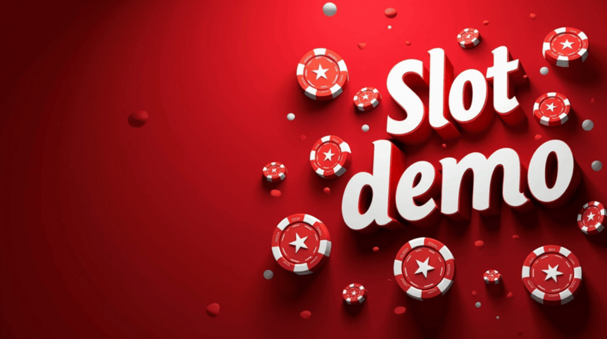 demo-games-mostbet