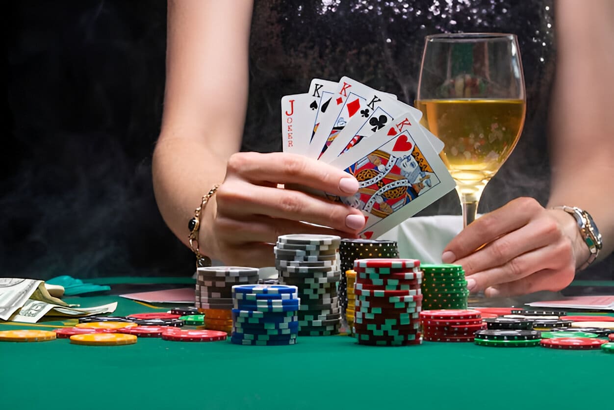 mostbet-games