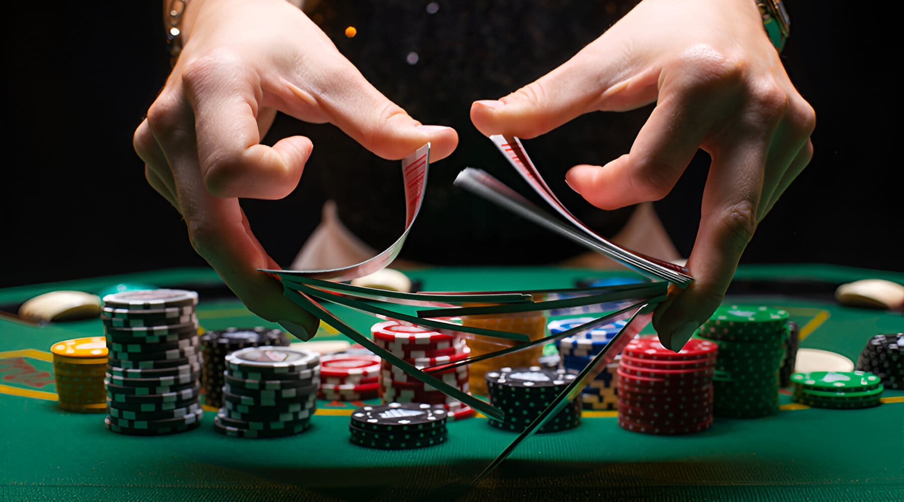 card-games-online
