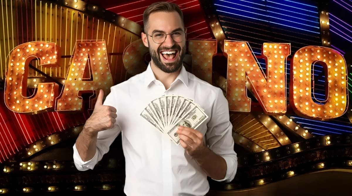 deposit-money-mostbet