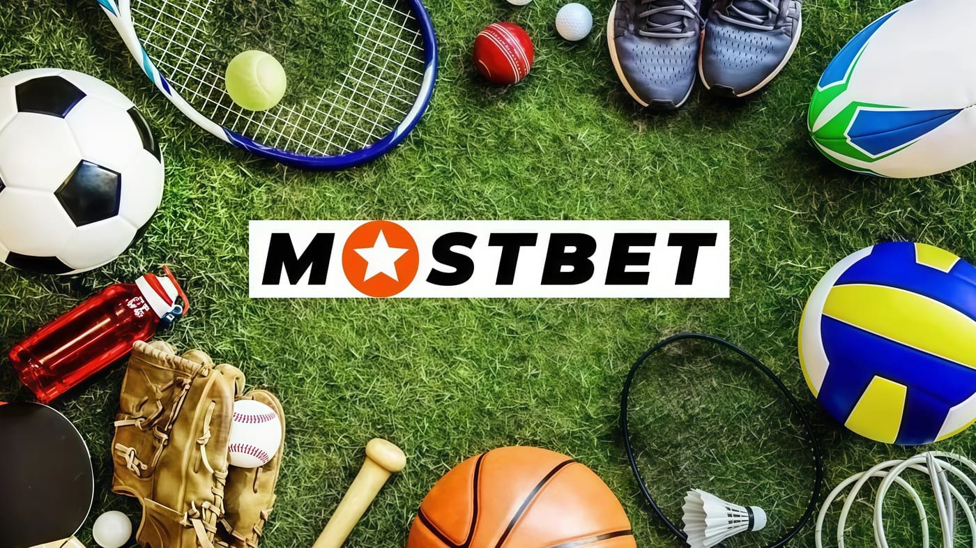 betting-sports-mostbet